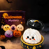 Halloween Sensory Dumpling Toy