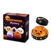 Halloween Sensory Dumpling Toy