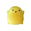 Halloween Sensory Dumpling Toy