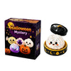 Halloween Sensory Dumpling Toy