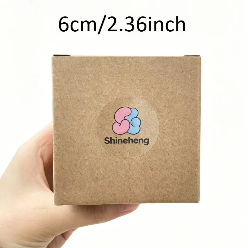 Cheese Moldable Squishy Fidget Toy