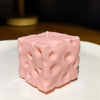 Cheese Moldable Squishy Fidget Toy