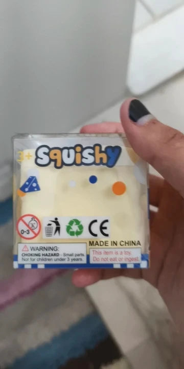 Review Card