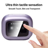 JBL Live Beam 3 Screen Protection Film