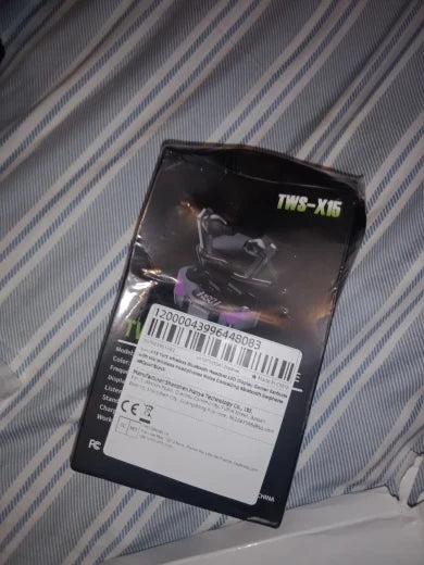 Review Card