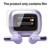 JBL Live Beam 3 Screen Protection Film