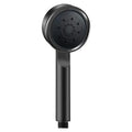 Multifunction Pressure Boost Shower Head
