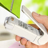 Mini Bag Seal Machine