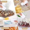 Mini Bag Seal Machine