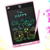 Kids LCD Writing Tablet