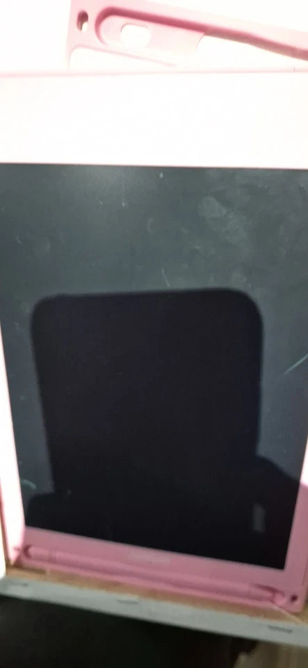 Review Card