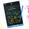 Kids LCD Writing Tablet