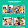 Kids LCD Writing Tablet