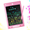 Kids LCD Writing Tablet