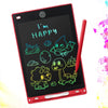 Kids LCD Writing Tablet