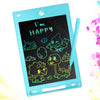 Kids LCD Writing Tablet