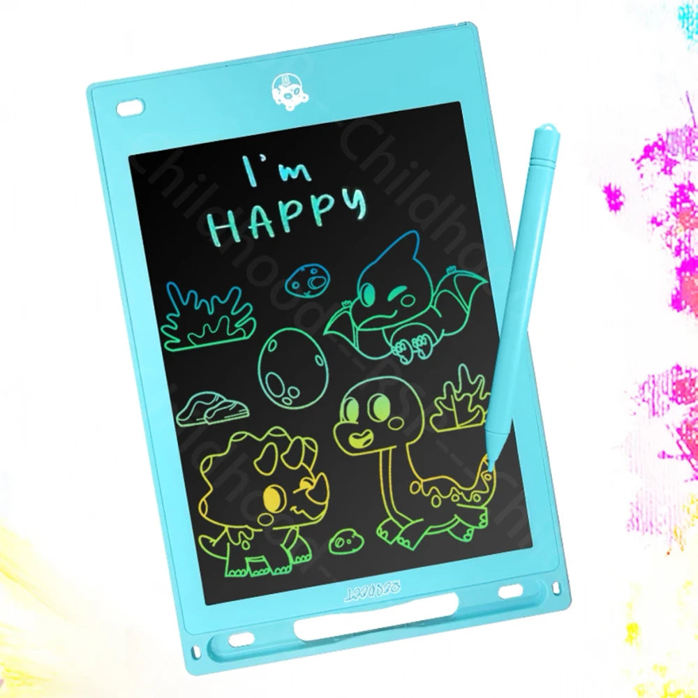 Kids LCD Writing Tablet