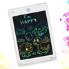 Kids LCD Writing Tablet