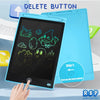 Kids LCD Writing Tablet