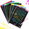 Kids LCD Writing Tablet